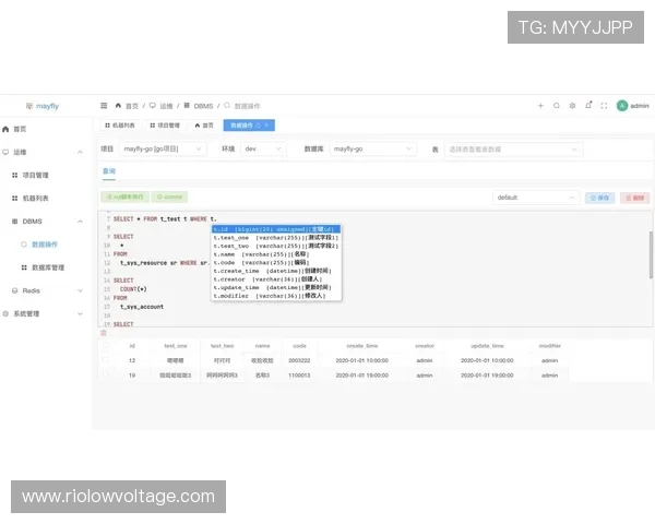 开云在线登录路口常用登录问题排查技巧帮助用户轻松解决登录难题