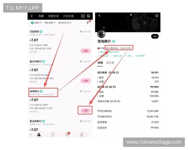 开云官网集团娱乐平台如何快速充值提现保障资金安全 开云官网集团娱乐平台如何快速充值提现保障资金安全
