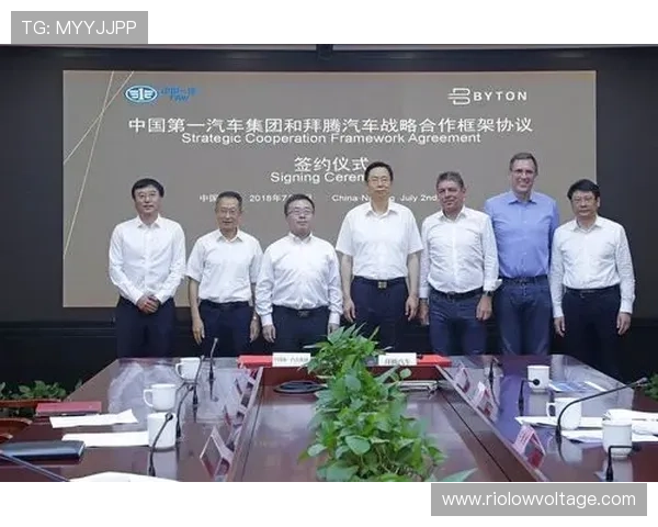 开云投注皇马赞助商详细分析:品牌合作背后的战略布局与未来发展