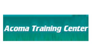 acoma-training