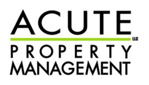 acute-property